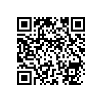 SIT8208AI-82-25E-33-600000Y QRCode