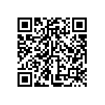 SIT8208AI-82-25E-38-400000X QRCode