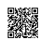 SIT8208AI-82-25E-4-000000X QRCode