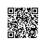 SIT8208AI-82-25E-48-000000T QRCode