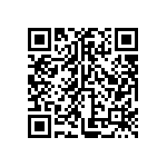 SIT8208AI-82-25E-54-000000T QRCode