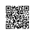 SIT8208AI-82-25E-54-000000Y QRCode