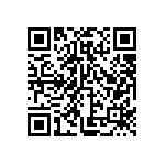 SIT8208AI-82-25E-65-000000T QRCode