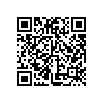 SIT8208AI-82-25E-66-666600X QRCode