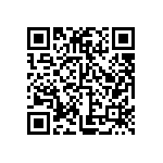 SIT8208AI-82-25E-66-666660T QRCode