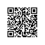 SIT8208AI-82-25E-74-175824X QRCode