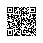 SIT8208AI-82-25E-74-176000T QRCode