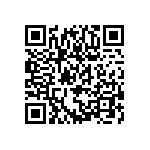 SIT8208AI-82-25E-8-192000T QRCode