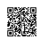 SIT8208AI-82-25S-12-800000X QRCode