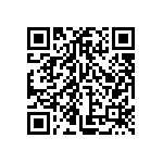 SIT8208AI-82-25S-16-000000X QRCode