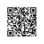 SIT8208AI-82-25S-16-368000T QRCode