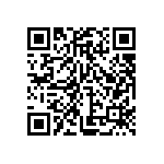 SIT8208AI-82-25S-18-432000T QRCode