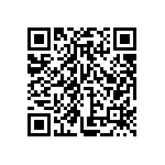 SIT8208AI-82-25S-19-200000Y QRCode