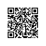 SIT8208AI-82-25S-25-000625X QRCode