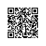 SIT8208AI-82-25S-26-000000T QRCode