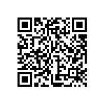 SIT8208AI-82-25S-28-636300T QRCode