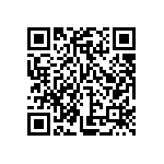 SIT8208AI-82-25S-28-636300Y QRCode