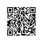 SIT8208AI-82-25S-31-250000X QRCode