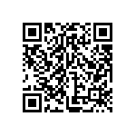 SIT8208AI-82-25S-33-000000T QRCode