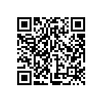 SIT8208AI-82-25S-33-300000T QRCode