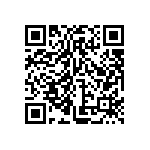 SIT8208AI-82-25S-33-300000X QRCode