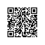 SIT8208AI-82-25S-33-300000Y QRCode