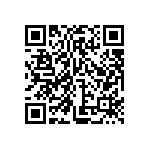 SIT8208AI-82-25S-33-330000Y QRCode