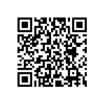 SIT8208AI-82-25S-37-500000Y QRCode