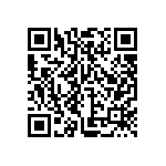 SIT8208AI-82-25S-4-000000X QRCode