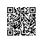 SIT8208AI-82-25S-4-000000Y QRCode