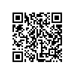 SIT8208AI-82-25S-4-096000T QRCode