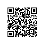 SIT8208AI-82-25S-40-500000T QRCode