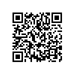 SIT8208AI-82-25S-48-000000X QRCode