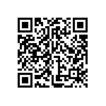 SIT8208AI-82-25S-50-000000T QRCode