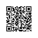 SIT8208AI-82-25S-6-000000Y QRCode