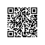 SIT8208AI-82-25S-62-500000T QRCode