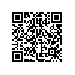 SIT8208AI-82-25S-65-000000T QRCode