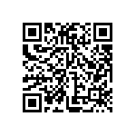 SIT8208AI-82-25S-66-666600Y QRCode