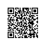 SIT8208AI-82-25S-7-372800T QRCode