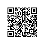 SIT8208AI-82-25S-74-176000T QRCode