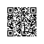 SIT8208AI-82-25S-74-176000X QRCode