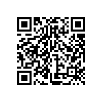 SIT8208AI-82-25S-75-000000X QRCode