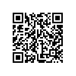 SIT8208AI-82-25S-8-192000X QRCode