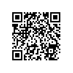 SIT8208AI-82-28E-12-288000X QRCode