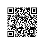 SIT8208AI-82-28E-12-800000X QRCode