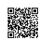 SIT8208AI-82-28E-14-000000Y QRCode