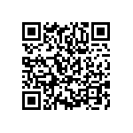 SIT8208AI-82-28E-18-432000T QRCode