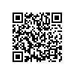 SIT8208AI-82-28E-20-000000X QRCode