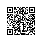 SIT8208AI-82-28E-24-576000X QRCode