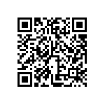 SIT8208AI-82-28E-24-576000Y QRCode